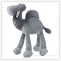 Promotion stuffed camel plush toy for kids